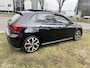 Volkswagen Polo 2.0 TSI GTI
