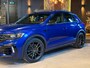 Volkswagen T-Roc 2.0 TSI 4Motion R|PANO|AKRA|KEYLESS|BEATS|BOMVOL!