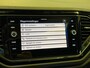 Volkswagen T-Roc 2.0 TSI 4Motion R|PANO|AKRA|KEYLESS|BEATS|BOMVOL!