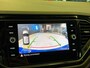 Volkswagen T-Roc 2.0 TSI 4Motion R|PANO|AKRA|KEYLESS|BEATS|BOMVOL!