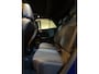 Volkswagen T-Roc 2.0 TSI 4Motion R|PANO|AKRA|KEYLESS|BEATS|BOMVOL!