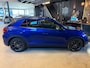 Volkswagen T-Roc 2.0 TSI 4Motion R|PANO|AKRA|KEYLESS|BEATS|BOMVOL!