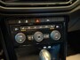Volkswagen T-Roc 2.0 TSI 4Motion R|PANO|AKRA|KEYLESS|BEATS|BOMVOL!