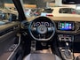 Volkswagen T-Roc 2.0 TSI 4Motion R|PANO|AKRA|KEYLESS|BEATS|BOMVOL!