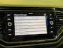 Volkswagen T-Roc 2.0 TSI 4Motion R|PANO|AKRA|KEYLESS|BEATS|BOMVOL!