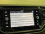 Volkswagen T-Roc 2.0 TSI 4Motion R|PANO|AKRA|KEYLESS|BEATS|BOMVOL!