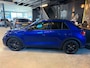 Volkswagen T-Roc 2.0 TSI 4Motion R|PANO|AKRA|KEYLESS|BEATS|BOMVOL!