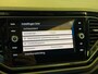 Volkswagen T-Roc 2.0 TSI 4Motion R|PANO|AKRA|KEYLESS|BEATS|BOMVOL!