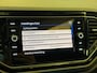 Volkswagen T-Roc 2.0 TSI 4Motion R|PANO|AKRA|KEYLESS|BEATS|BOMVOL!
