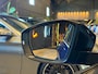 Volkswagen T-Roc 2.0 TSI 4Motion R|PANO|AKRA|KEYLESS|BEATS|BOMVOL!