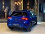 Volkswagen T-Roc 2.0 TSI 4Motion R|PANO|AKRA|KEYLESS|BEATS|BOMVOL!