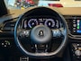 Volkswagen T-Roc 2.0 TSI 4Motion R|PANO|AKRA|KEYLESS|BEATS|BOMVOL!
