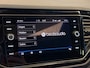Volkswagen T-Roc 2.0 TSI 4Motion R|PANO|AKRA|KEYLESS|BEATS|BOMVOL!