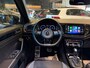 Volkswagen T-Roc 2.0 TSI 4Motion R|PANO|AKRA|KEYLESS|BEATS|BOMVOL!