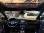 Volkswagen T-Roc 2.0 TSI 4Motion R|PANO|AKRA|KEYLESS|BEATS|BOMVOL!