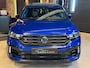 Volkswagen T-Roc 2.0 TSI 4Motion R|PANO|AKRA|KEYLESS|BEATS|BOMVOL!