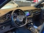 Volkswagen T-Roc 2.0 TSI 4Motion R|PANO|AKRA|KEYLESS|BEATS|BOMVOL!