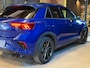 Volkswagen T-Roc 2.0 TSI 4Motion R|PANO|AKRA|KEYLESS|BEATS|BOMVOL!