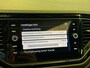 Volkswagen T-Roc 2.0 TSI 4Motion R|PANO|AKRA|KEYLESS|BEATS|BOMVOL!
