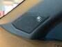 Volkswagen T-Roc 2.0 TSI 4Motion R|PANO|AKRA|KEYLESS|BEATS|BOMVOL!