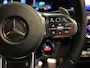 Mercedes-Benz CLA AMG 45 S 4MATIC+ Edition|KUIP|FULL OPTIONS!
