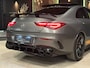 Mercedes-Benz CLA AMG 45 S 4MATIC+ Edition|KUIP|FULL OPTIONS!