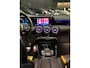 Mercedes-Benz CLA AMG 45 S 4MATIC+ Edition|KUIP|FULL OPTIONS!