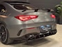 Mercedes-Benz CLA AMG 45 S 4MATIC+ Edition|KUIP|FULL OPTIONS!