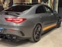 Mercedes-Benz CLA AMG 45 S 4MATIC+ Edition|KUIP|FULL OPTIONS!