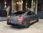 Mercedes-Benz CLA AMG 45 S 4MATIC+ Edition|KUIP|FULL OPTIONS!