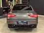 Mercedes-Benz CLA AMG 45 S 4MATIC+ Edition|KUIP|FULL OPTIONS!