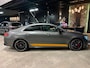 Mercedes-Benz CLA AMG 45 S 4MATIC+ Edition|KUIP|FULL OPTIONS!