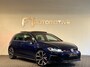 Volkswagen Golf 2.0 TSI GTI Performance Pano|Dynaudio|Keyles