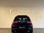 Volkswagen Golf 2.0 TSI GTI Performance Pano|Dynaudio|Keyles