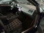 Volkswagen Golf 2.0 TSI GTI Performance Pano|Dynaudio|Keyles