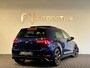 Volkswagen Golf 2.0 TSI GTI Performance Pano|Dynaudio|Keyles