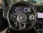 Volkswagen Golf 2.0 TSI GTI Performance Pano|Dynaudio|Keyles