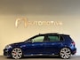 Volkswagen Golf 2.0 TSI GTI Performance Pano|Dynaudio|Keyles