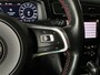 Volkswagen Golf 2.0 TSI GTI Performance Pano|Dynaudio|Keyles