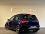 Volkswagen Golf 2.0 TSI GTI Performance Pano|Dynaudio|Keyles