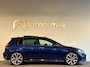Volkswagen Golf 2.0 TSI GTI Performance Pano|Dynaudio|Keyles