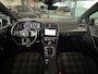 Volkswagen Golf 2.0 TSI GTI Performance Pano|Dynaudio|Keyles
