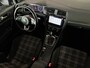Volkswagen Golf 2.0 TSI GTI Performance Pano|Dynaudio|Keyles