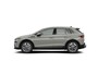 Skoda Elroq Business Edition - Tour | Cruise control met speedlimiter | Driving mode select | Parkeersensoren voor en achter
