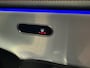 Mercedes-Benz CLA 200 AMG Pano|Night|BTW|Sfeer|NAP