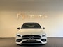 Mercedes-Benz CLA 200 AMG Pano|Night|BTW|Sfeer|NAP