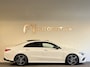 Mercedes-Benz CLA 200 AMG Pano|Night|BTW|Sfeer|NAP