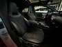 Mercedes-Benz CLA 200 AMG Pano|Night|BTW|Sfeer|NAP