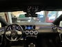 Mercedes-Benz CLA 200 AMG Pano|Night|BTW|Sfeer|NAP