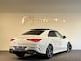Mercedes-Benz CLA 200 AMG Pano|Night|BTW|Sfeer|NAP
